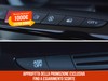 Lancia Ypsilon 1.0 firefly hybrid 70cv platino s&s