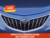 Lancia Ypsilon 1.0 firefly hybrid 70cv platino s&s