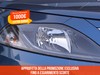 Lancia Ypsilon 1.0 firefly hybrid 70cv platino s&s