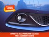 Lancia Ypsilon 1.0 firefly hybrid 70cv platino s&s