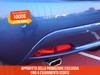 Lancia Ypsilon 1.0 firefly hybrid 70cv platino s&s