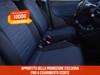 Lancia Ypsilon 1.0 firefly hybrid 70cv platino s&s