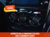 Lancia Ypsilon 1.0 firefly hybrid 70cv platino s&s