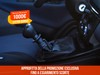 Lancia Ypsilon 1.0 firefly hybrid 70cv platino s&s
