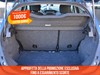 Lancia Ypsilon 1.0 firefly hybrid 70cv platino s&s