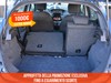 Lancia Ypsilon 1.0 firefly hybrid 70cv platino s&s