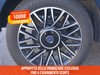 Lancia Ypsilon 1.0 firefly hybrid 70cv platino s&s