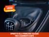 Lancia Ypsilon 1.0 firefly hybrid 70cv platino s&s