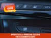 Lancia Ypsilon 1.0 firefly hybrid 70cv platino s&s