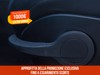 Lancia Ypsilon 1.0 firefly hybrid 70cv platino s&s