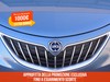 Lancia Ypsilon 1.0 firefly hybrid 70cv platino s&s