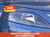 Lancia Ypsilon 1.0 firefly hybrid 70cv platino s&s