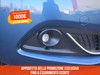 Lancia Ypsilon 1.0 firefly hybrid 70cv platino s&s