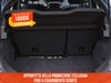 Lancia Ypsilon 1.0 firefly hybrid 70cv platino s&s