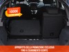 Lancia Ypsilon 1.0 firefly hybrid 70cv platino s&s