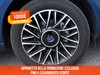 Lancia Ypsilon 1.0 firefly hybrid 70cv platino s&s