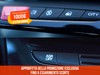 Lancia Ypsilon 1.0 firefly hybrid 70cv platino s&s
