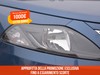 Lancia Ypsilon 1.0 firefly hybrid 70cv platino s&s