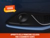 Lancia Ypsilon 1.0 firefly hybrid 70cv platino s&s