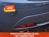 Lancia Ypsilon 1.0 firefly hybrid 70cv platino s&s