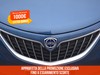 Lancia Ypsilon 1.0 firefly hybrid 70cv platino s&s