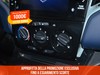 Lancia Ypsilon 1.0 firefly hybrid 70cv platino s&s