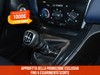 Lancia Ypsilon 1.0 firefly hybrid 70cv platino s&s