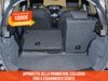 Lancia Ypsilon 1.0 firefly hybrid 70cv platino s&s