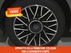 Lancia Ypsilon 1.0 firefly hybrid 70cv platino s&s