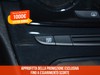 Lancia Ypsilon 1.0 firefly hybrid 70cv platino s&s