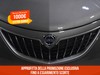 Lancia Ypsilon 1.0 firefly hybrid 70cv platino s&s