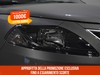 Lancia Ypsilon 1.0 firefly hybrid 70cv platino s&s