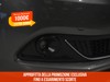 Lancia Ypsilon 1.0 firefly hybrid 70cv platino s&s