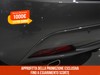 Lancia Ypsilon 1.0 firefly hybrid 70cv platino s&s