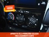 Lancia Ypsilon 1.0 firefly hybrid 70cv platino s&s