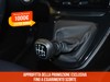Lancia Ypsilon 1.0 firefly hybrid 70cv platino s&s