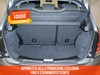 Lancia Ypsilon 1.0 firefly hybrid 70cv platino s&s