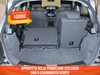Lancia Ypsilon 1.0 firefly hybrid 70cv platino s&s