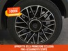 Lancia Ypsilon 1.0 firefly hybrid 70cv platino s&s
