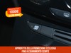 Lancia Ypsilon 1.0 firefly hybrid 70cv platino s&s