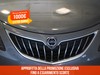 Lancia Ypsilon 1.0 firefly hybrid 70cv platino s&s