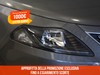 Lancia Ypsilon 1.0 firefly hybrid 70cv platino s&s