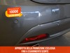 Lancia Ypsilon 1.0 firefly hybrid 70cv platino s&s