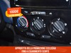 Lancia Ypsilon 1.0 firefly hybrid 70cv platino s&s