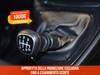 Lancia Ypsilon 1.0 firefly hybrid 70cv platino s&s