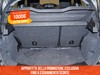 Lancia Ypsilon 1.0 firefly hybrid 70cv platino s&s