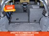 Lancia Ypsilon 1.0 firefly hybrid 70cv platino s&s