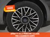 Lancia Ypsilon 1.0 firefly hybrid 70cv platino s&s