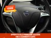 Lancia Ypsilon 1.0 firefly hybrid 70cv platino s&s