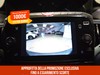 Lancia Ypsilon 1.0 firefly hybrid 70cv platino s&s